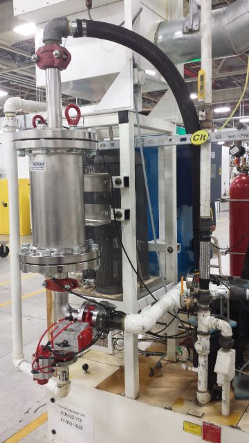 fca_itp_maggie_mg1200_smart_drum_plus_transmission_gear_hone_1.jpg