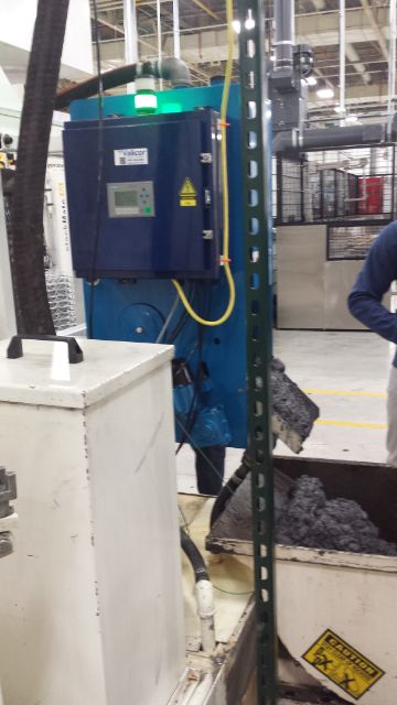 fca_itp_maggie_mg1200_smart_drum_plus_transmission_gear_hone_3.jpg