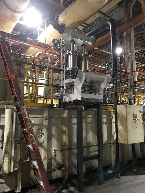 ford_dep_maggie_mg2600_2station_smart_drum_plus_engine_block_hone_1.jpg