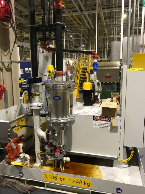 ford_eep_maggie_mg2600_smart_drum_plus_engine_block_hone_1.jpg