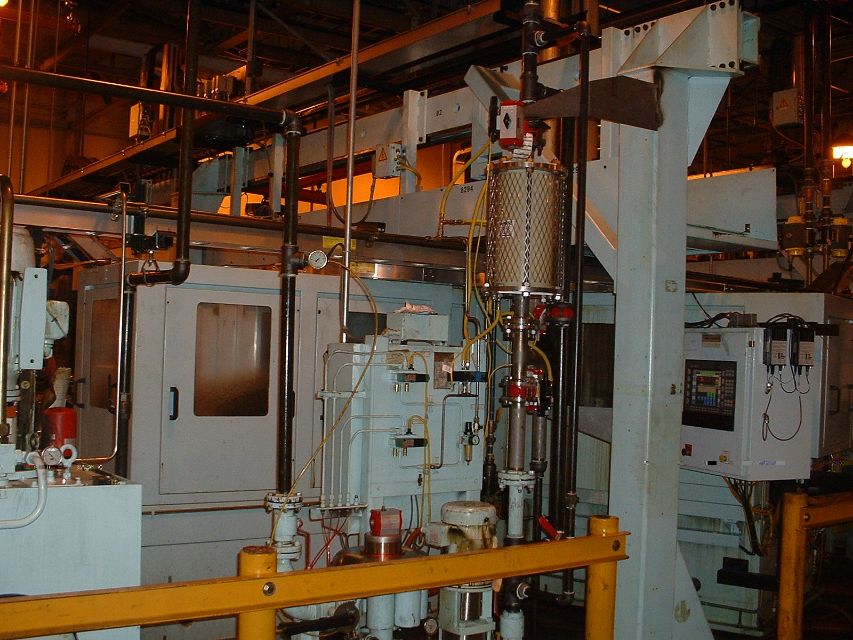 ford_rep_maggie_mg1000_pneumatic_phoenix_crankshaft_machining_1.JPG