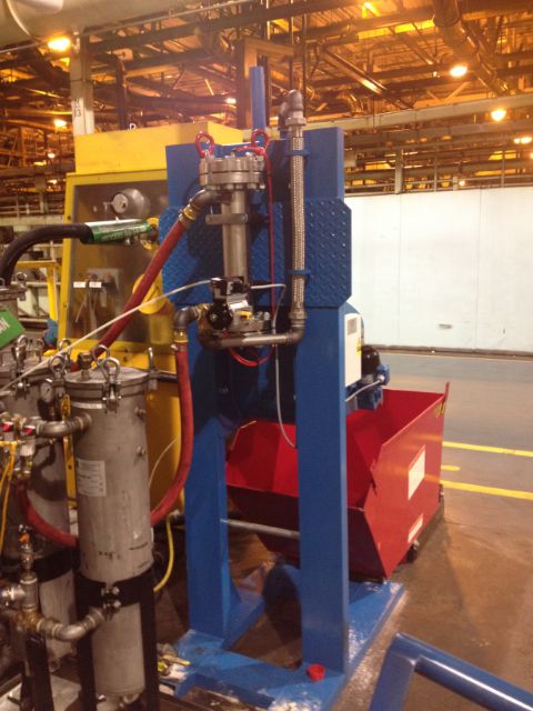 ford_rep_maggie_mg300_smart_drum_engine_block_parts_washer_high_pressure_pump_protection_1.jpg