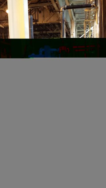 ford_rep_maggie_mg600_smart_drum_crankshaft_polisher_3.jpg