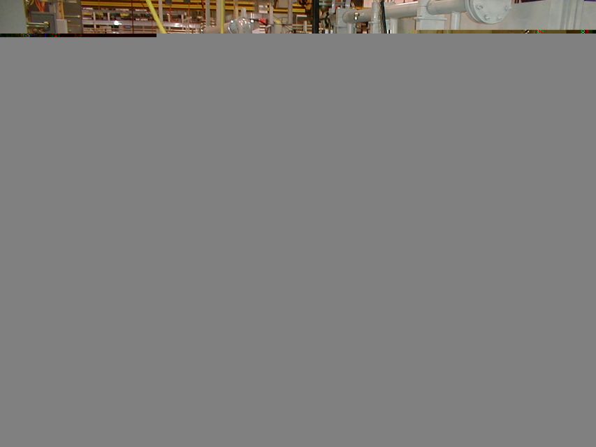 ford_rep_pneumatic_phoenix_high_pressure_pump_protection_aluminum_machining_1.jpg