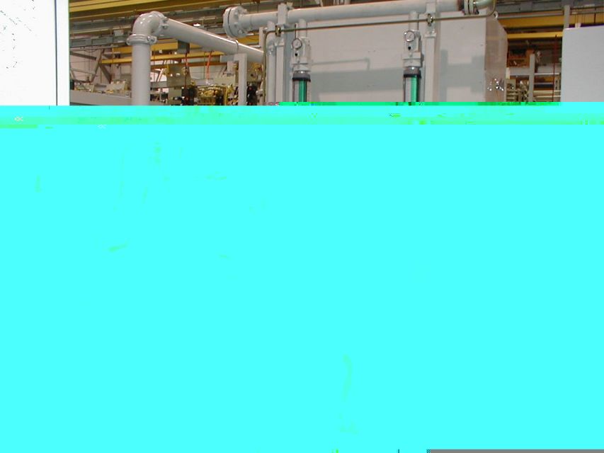 ford_rep_pneumatic_phoenix_high_pressure_pump_protection_aluminum_machining_3.jpg