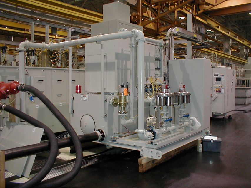 ford_rep_pneumatic_phoenix_high_pressure_pump_protection_aluminum_machining_4.jpg