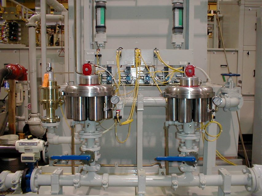 ford_rep_pneumatic_phoenix_high_pressure_pump_protection_aluminum_machining_5.jpg