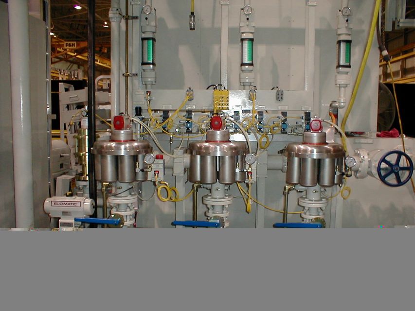 ford_rep_pneumatic_phoenix_high_pressure_pump_protection_aluminum_machining_6.jpg