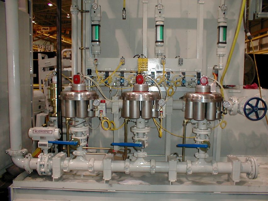 ford_rep_pneumatic_phoenix_high_pressure_pump_protection_aluminum_machining_7.jpg