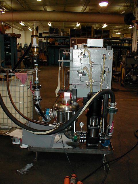 ford_rhm_pneumatic_phoenix_pump_skid_automotive_component_aluminum_machining_1.jpg