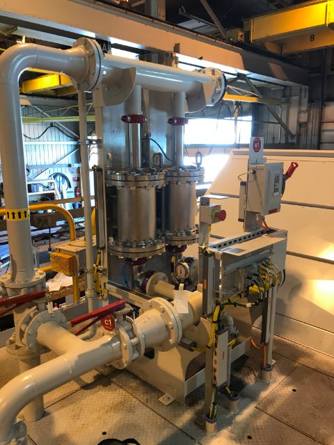 ford_sterling_maggie_mg2600_2station_smart_drum_plus_gear_grinding_1.JPG