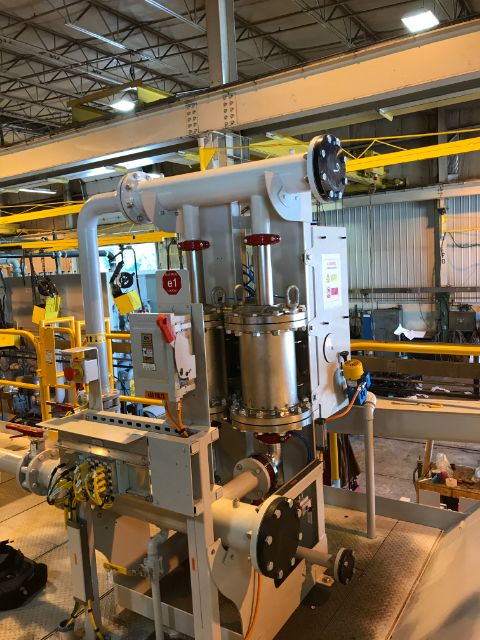 ford_sterling_maggie_mg2600_2station_smart_drum_plus_gear_grinding_2.JPG