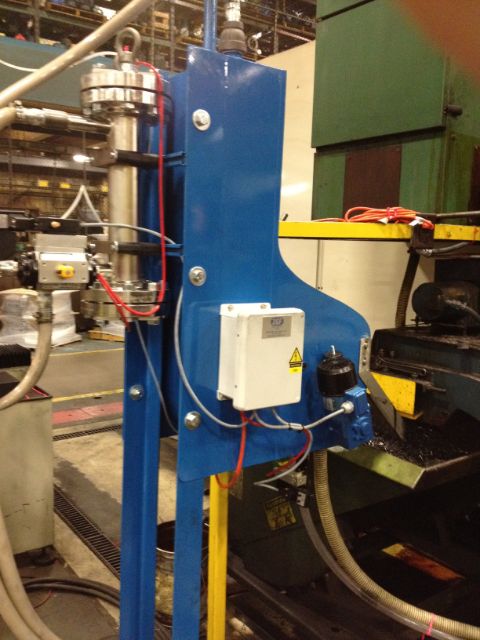 ge_grovecity_maggie_mg300_smart_drum_locomotive_engine_head_machining_4.JPG