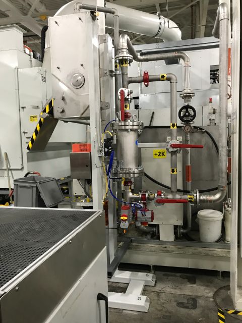 gm_rom_maggie_mg1200_smart_drum_plus_crankshaft_induction_hardener_quench_2.JPG