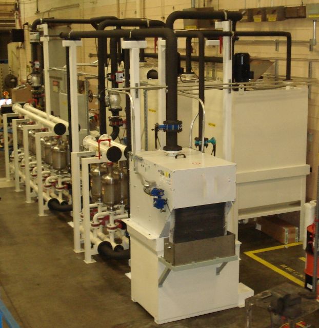 gnf_ec700slt_18pod_two_stage_filtration_system_zirconium_tube_polishing_2.JPG