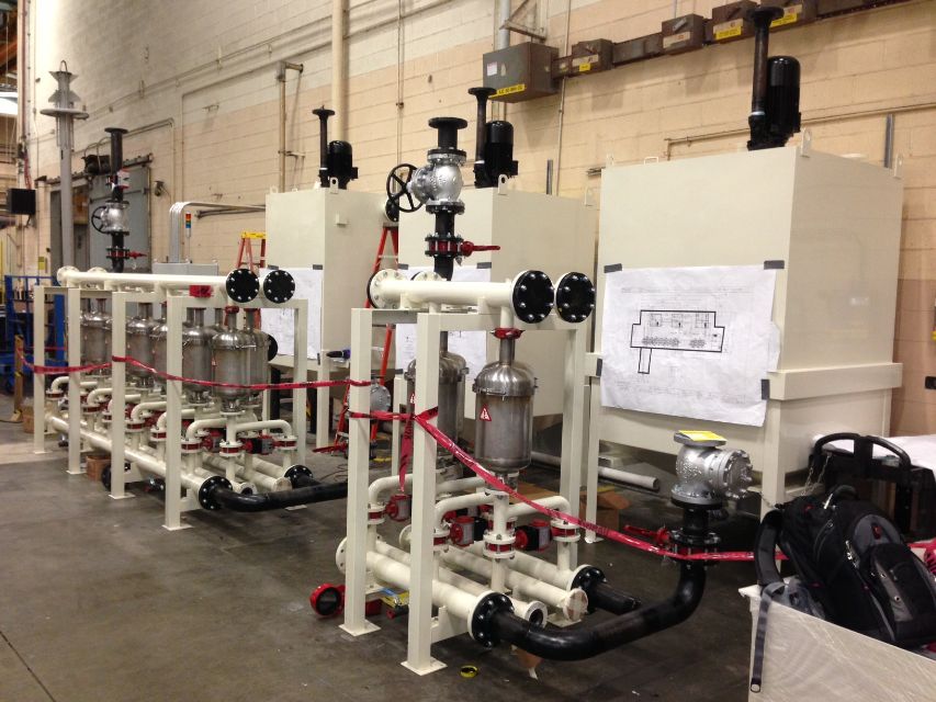 gnf_ec700slt_18pod_two_stage_filtration_system_zirconium_tube_polishing_3.JPG