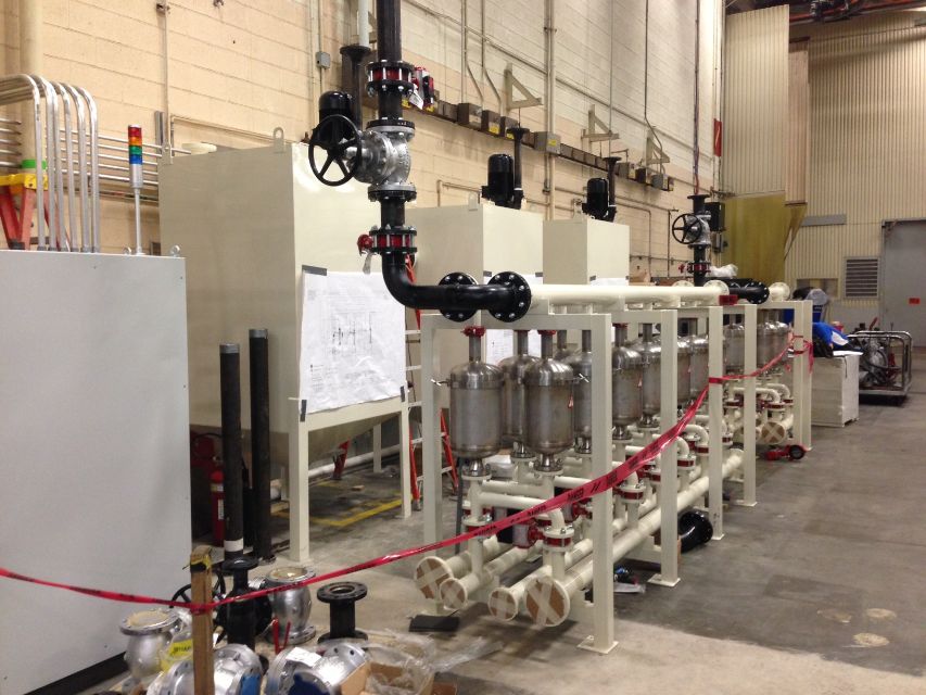 gnf_ec700slt_18pod_two_stage_filtration_system_zirconium_tube_polishing_4.JPG