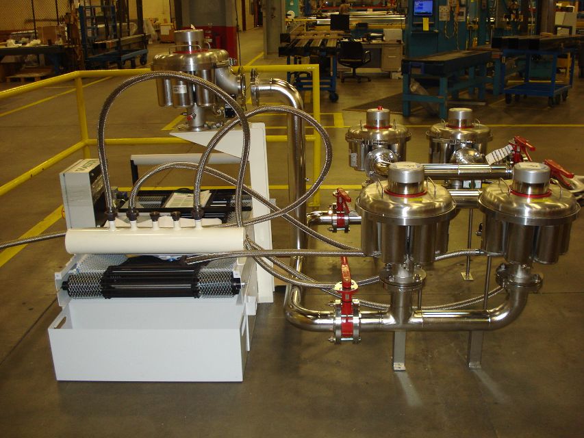 gnf_pneumatic_phoenix_two_stage_filtration_system_zirconium_tube_polishing_1.JPG