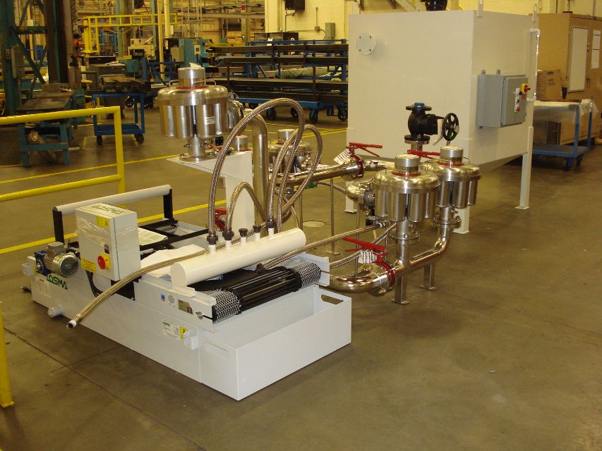 gnf_pneumatic_phoenix_two_stage_filtration_system_zirconium_tube_polishing_2.JPG