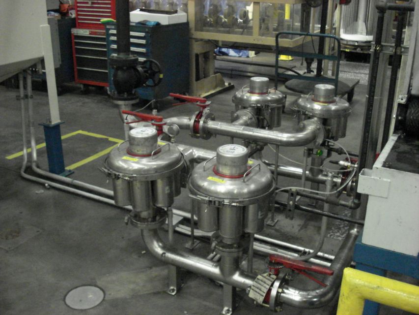 gnf_pneumatic_phoenix_two_stage_filtration_system_zirconium_tube_polishing_4.JPG