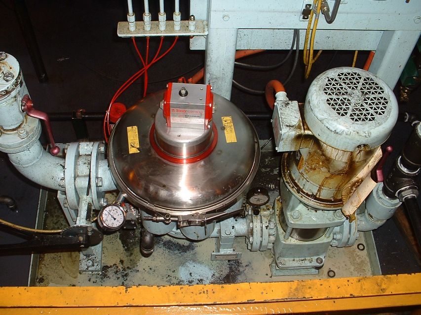 honda_aep_pneumatic_phoenix_engine_block_high_pressure_aluminum_machining_1.JPG