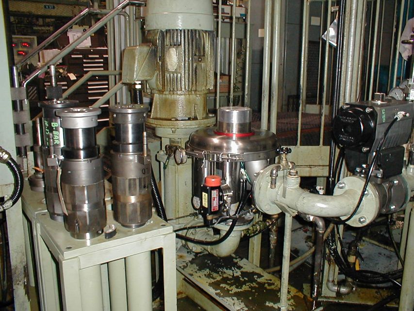 honda_aep_pneumatic_phoenix_engine_block_high_pressure_aluminum_machining_2.jpg
