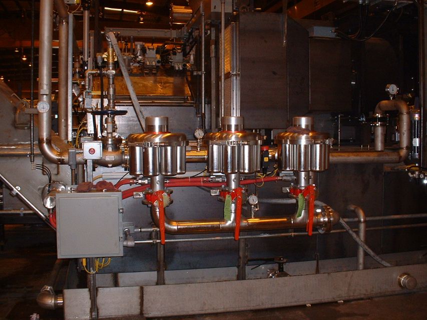 honda_aep_triplex_electropneumatic_phoenix_aluminum_block_parts_washer_1.JPG
