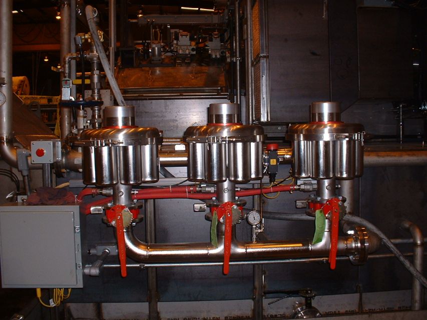 honda_aep_triplex_electropneumatic_phoenix_aluminum_block_parts_washer_2.JPG