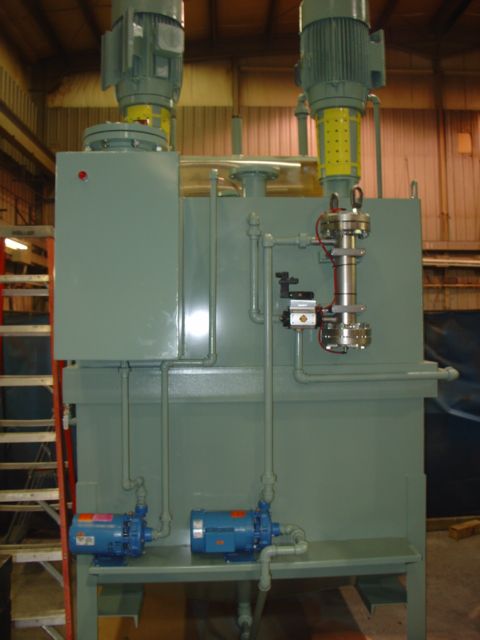 honda_hpe_maggie_mg300_central_coolant_system_component_machining_1.JPG