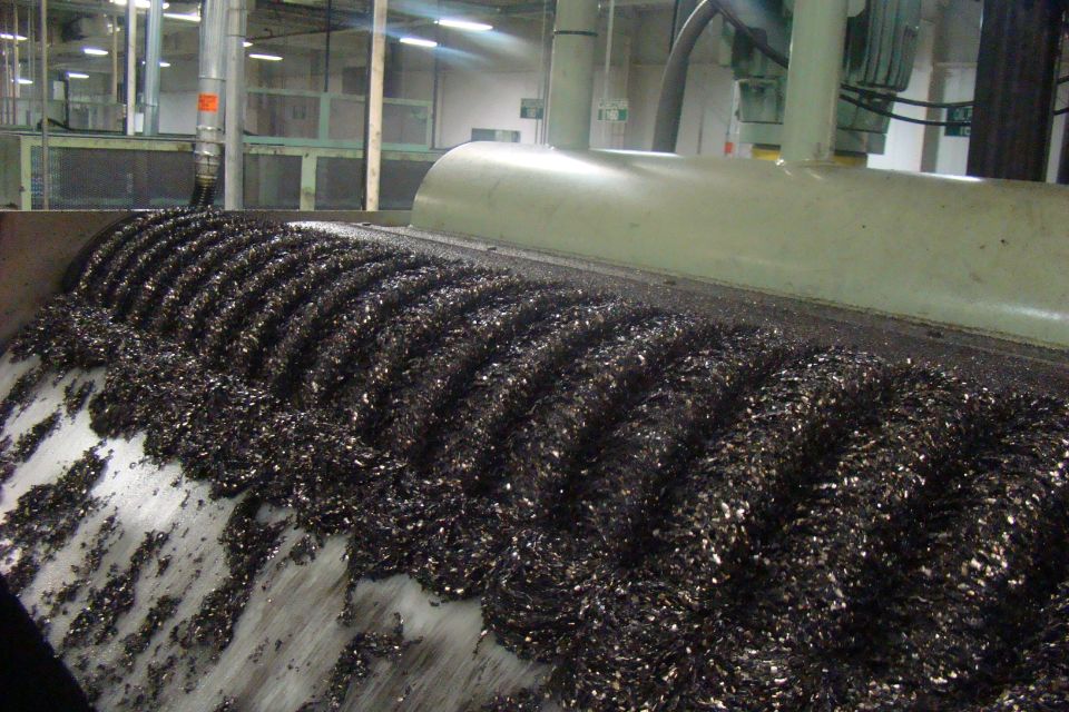 honda_hpe_magnetic_separator_central_coolant_system_component_machining_1.JPG