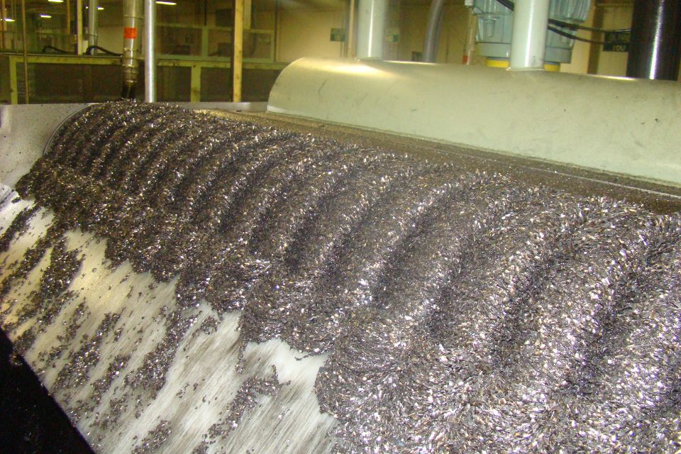 honda_hpe_magnetic_separator_central_coolant_system_component_machining_2.JPG