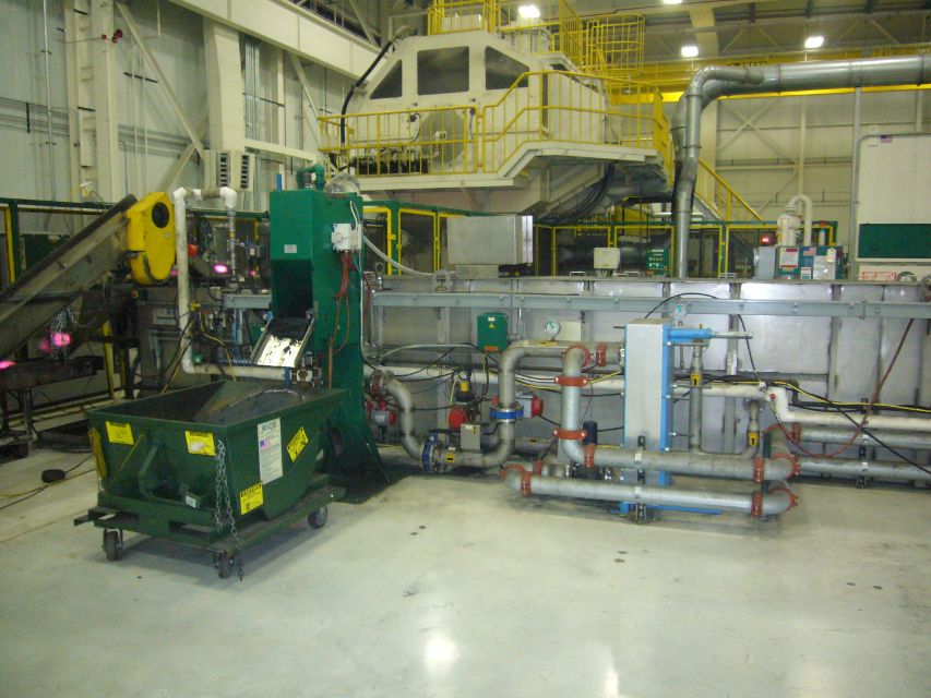 honda_htm_maggie_mg2600_smart_drum_ plus_gear_forge_quench_1.JPG