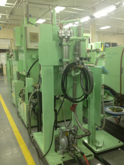 jtekt_vonore_maggie_mg300_smart_drum_automotive_steering_components_grind_and_hone_1.jpg