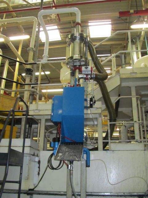 peugot_maggie_mg2600_smart_drum_plus_automotive_component_machining_sidestream_central_coolant_system_1.jpg