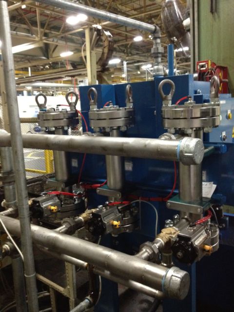 toyota_tmmk_maggie_mg300_3station_smart_drum_plus_crankshaft_grinding_1.jpg