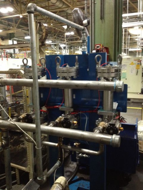 toyota_tmmk_maggie_mg300_3station_smart_drum_plus_crankshaft_grinding_2.JPG