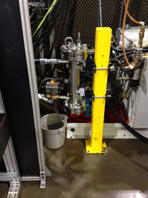 trw_lafayette_maggie_mg300_smart_drum_component_test_stand_1.jpg
