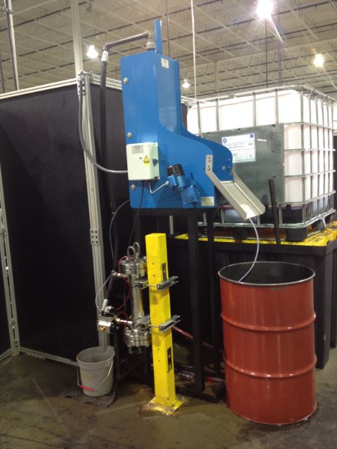 trw_lafayette_maggie_mg300_smart_drum_component_test_stand_2.jpg
