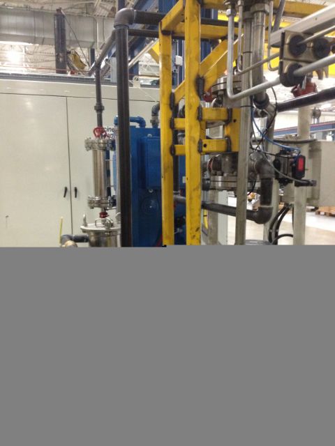 weber_maggie_mg600_smart_drum_plus_engine_block_honing_1.jpg