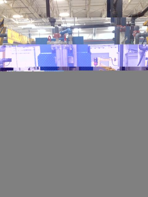 weber_maggie_mg600_smart_drum_plus_engine_block_honing_2.jpg