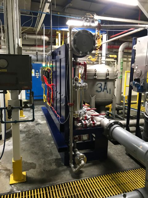 fca_jnap_maggie_mg2600_6station_smart_drum_plus_paint_pretreatment_metal_and_weld_ball_removal_10.JPG