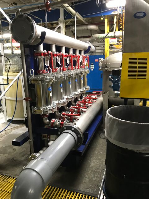fca_jnap_maggie_mg2600_6station_smart_drum_plus_paint_pretreatment_metal_and_weld_ball_removal_11.JPG