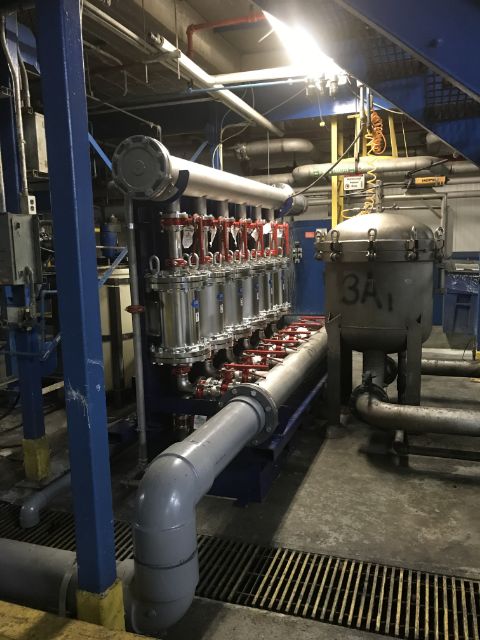 fca_jnap_maggie_mg2600_6station_smart_drum_plus_paint_pretreatment_metal_and_weld_ball_removal_3.JPG