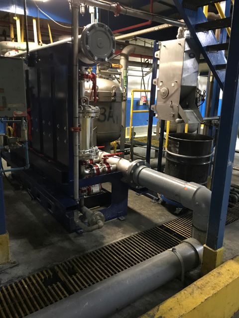 fca_jnap_maggie_mg2600_6station_smart_drum_plus_paint_pretreatment_metal_and_weld_ball_removal_5.JPG