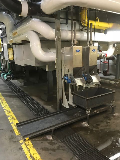 ford_map_maggie_mg2600_8station_smart_drum_plus_paint_pretreatment_metal_and_weld_ball_removal_3.jpg