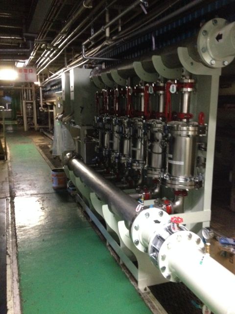 fuji_japan_maggie_mg2600_6station_smart_drum_plus_paint_pretreatment_metal_and_weld_ball_removal_1.jpg