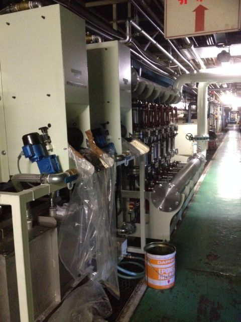 fuji_japan_maggie_mg2600_6station_smart_drum_plus_paint_pretreatment_metal_and_weld_ball_removal_2.jpg