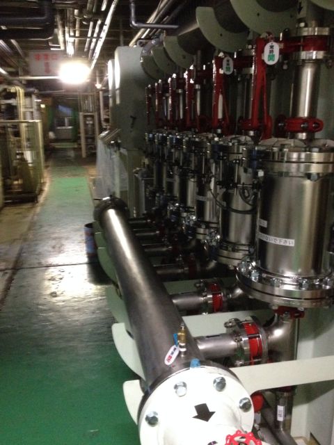 fuji_japan_maggie_mg2600_6station_smart_drum_plus_paint_pretreatment_metal_and_weld_ball_removal_3.jpg