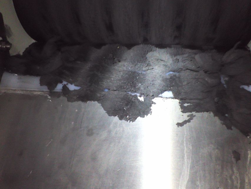 fuji_japan_maggie_mg2600_6station_smart_drum_plus_paint_pretreatment_metal_and_weld_ball_removal_4.JPG