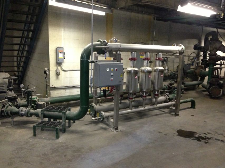 consumers_energy_ec700s_4pod_cooling_water_air_compressor_intercooler_protection_1.jpg